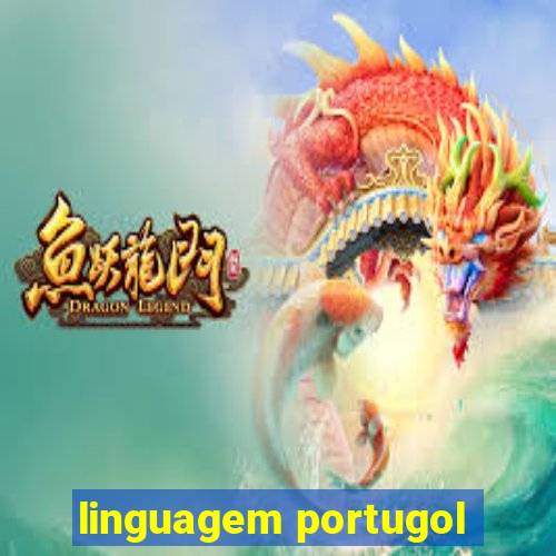 linguagem portugol